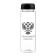 Water bottle, 500 ml, "very important person"