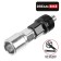 Dream Bike GJ-007 SHATONS FRIENTS, Square