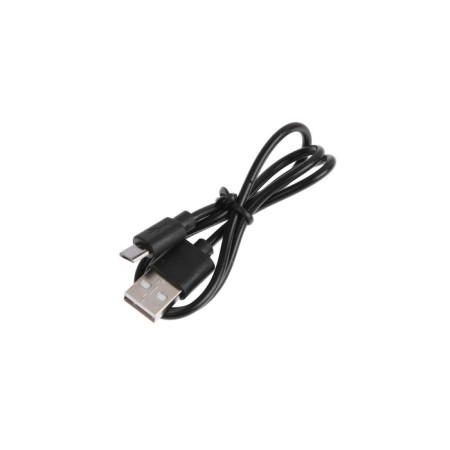 Eltronic microphone 10-08 head, wireless, receiver, black-8