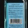 Cologne our Crimea, 85 ml