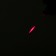 Flashlight-hand with a laser pocket, 2 diodes, color mix