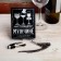 Set for wine in the box "Real man", 13 x 10 cm