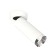 Ambrella Light, Techno, XM6342202, GU5.3, Color of White Sand, White Sand.