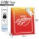 Gift package, packaging, “Happy Birthday”, 30.5 x 25.4 x 12.7 cm