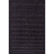 Ковёр прямоугольный Carina Rugs Simone, размер 200x290 см, цвет 03
