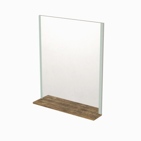 Mirror Aquaton Terra 61 Dubs Country 1a247302Tedy0-2