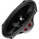 Acoustics Ural AC-M69 Molot New