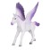 Figure Konik "Lilac Pegasus, Foal"