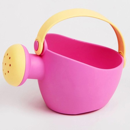 Swimming toy "Lake soft", mix