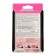 AREON AROMA BOX Babble Drag 704-ABC-02