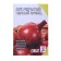 Onions are onion "Black Prince", 0.3 g