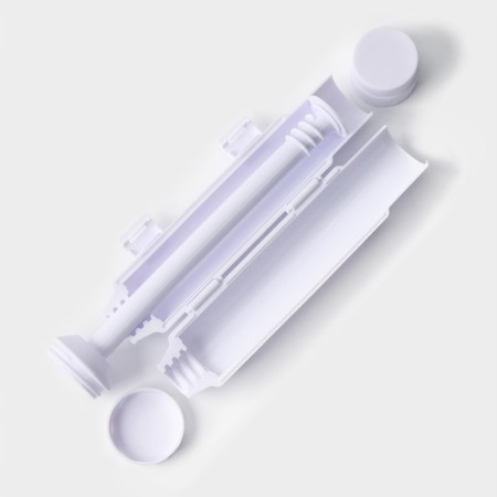 Rolls cooking device 29.5 × 6 × 6 cm-3