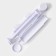 Rolls cooking device 29.5 × 6 × 6 cm