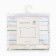 Pillowcase Ethery Fairy Tale 50x70 cm, 100% cotton, calico