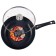 Deep frying pan Panairo LORDOM, with a lid, D = 24 cm