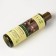 Hair shampoo "Fortering", 250 ml