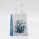 Gift Crafts "The most tender" 15 x 12 x 6 cm, 120 g/m²