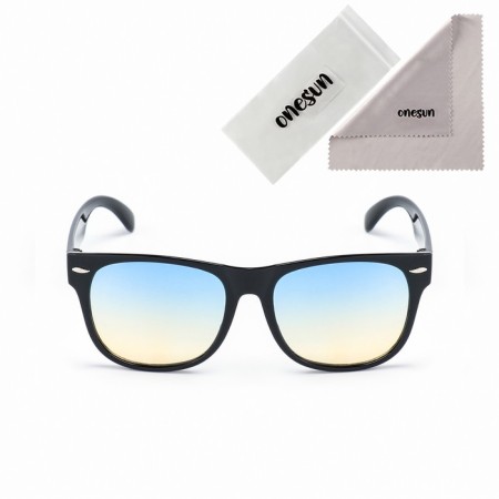 Sunglasses for children's venes, uv 400