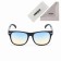 Sunglasses for children's venes, uv 400