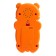 Musical toy "New Year's kitten", sound, light