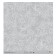 Scrapbooking paper "Flower lace", 30.5 x 30.5 cm, 190 g/m²