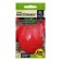Seed Tomat "Nastenka", 0.05 g