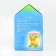 Set for creativity "Magic Night: Fairy"