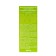 Ginger syrup with licorice and lemon Fresh, 100 ml