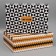 A set of boxes 15 in 1, gift packaging, “universal”, 12 x 7 x 4 cm - 44 x 31 x 15 cm