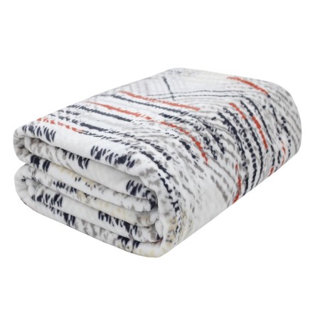 Radigence Cover, size 150x200 cm, Velsoft-1