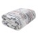 Radigence Cover, size 150x200 cm, Velsoft