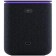 Smart column "Yandex Station MIDI", Voice Assistant Alice, 24W, Wi-Fi, BT 5.0, Black