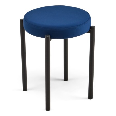 Steel "Olivia" Velutto 26, ocean