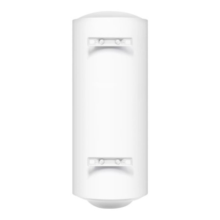 Water heater Royal Thermo RWH 150 Dryver, cumulative, 1.5 kW, 150 l, white-2