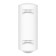 Water heater Royal Thermo RWH 150 Dryver, cumulative, 1.5 kW, 150 l, white