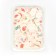 Sugar medallions "Love", 63 pcs