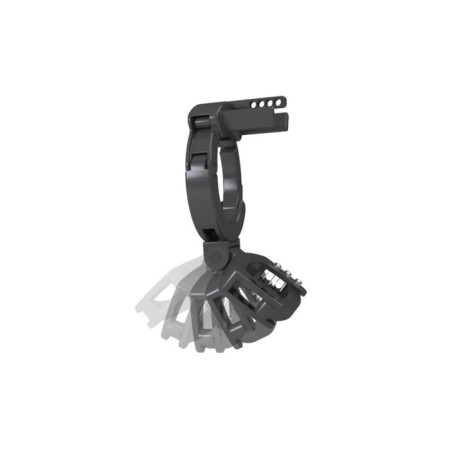 MYSTIM squeeze for Pubic Enemy-2