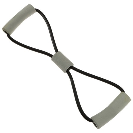 Aspander Onlytop "Eight", Black Color-1