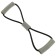 Aspander Onlytop "Eight", Black Color