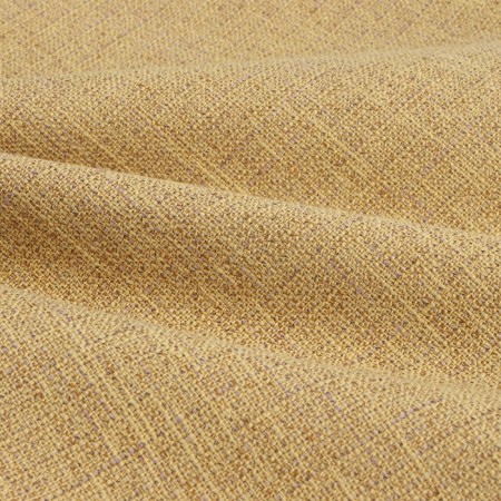 Sl-Home pillow Pinelli pillow 43*43 cm, 100% p/e-4