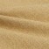 Sl-Home pillow Pinelli pillow 43*43 cm, 100% p/e