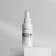 Spray after depilation 60ml QF