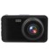 Trendvision Winner DVR, 2 cameras, 3 ", Full HD 1920*1080, 150 °/90 °