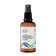 The refreshing deodorant for the legs "against bacteria, fungus and unpleasant odor", 50 ml