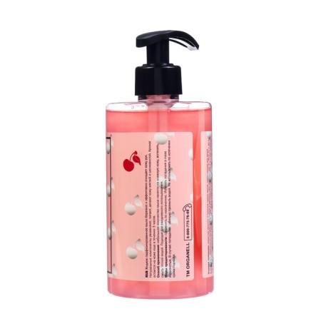 Lost Cherry liquid hand soap, 460 ml-1