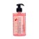 Lost Cherry liquid hand soap, 460 ml