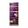 Cream-hair color Palette, tone RFE3, eggplant