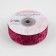 Figure tape "Blutter", 25 mm, 9 ± 0.5 m, cherry color