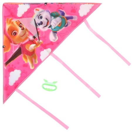 Air Snake "Puppy Patrol", Paw Patrol, 50x80 cm-1