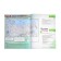 Contour map. History of Russia Grade 8. Torop V.V.